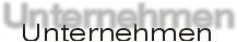 Unternehmen