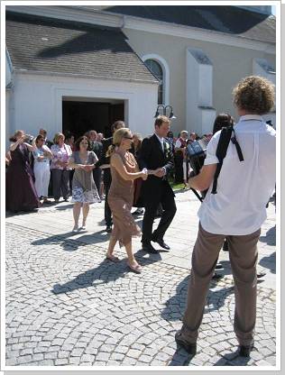 0007_IMG_3396.jpg