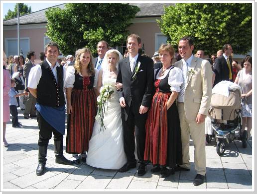 0009_IMG_3403.jpg