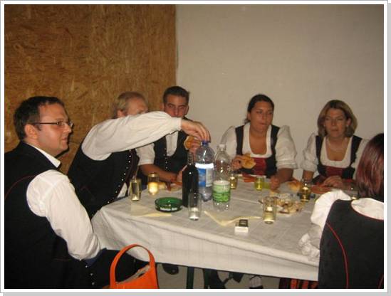 0003_IMG_6092.jpg