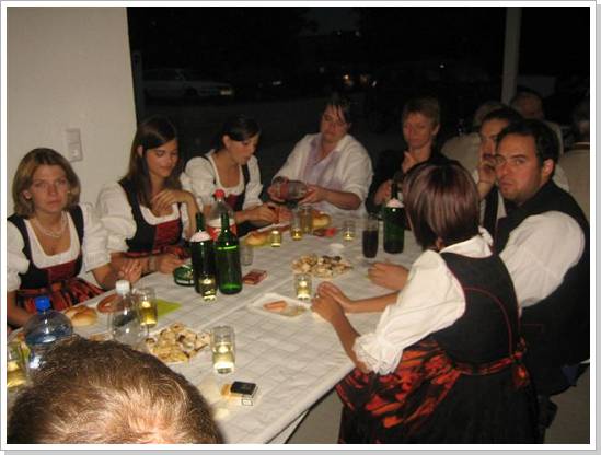 0004_IMG_6093.jpg