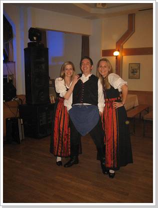 0002_IMG_1290.jpg