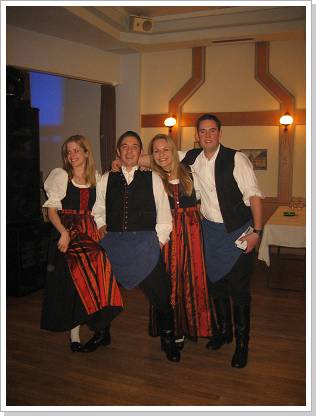 0003_IMG_1292.jpg
