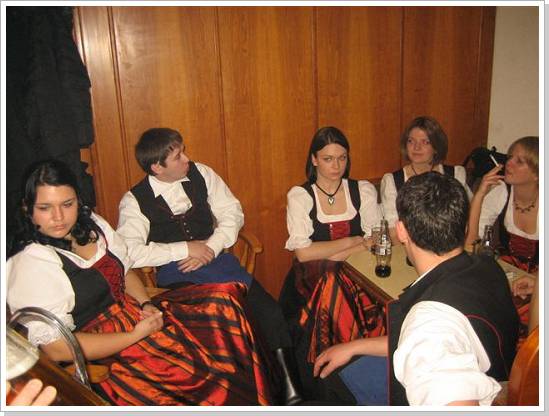 0005_IMG_1294.jpg