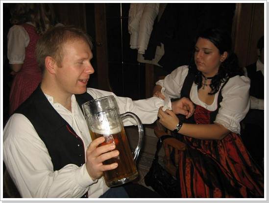 0006_IMG_1295.jpg