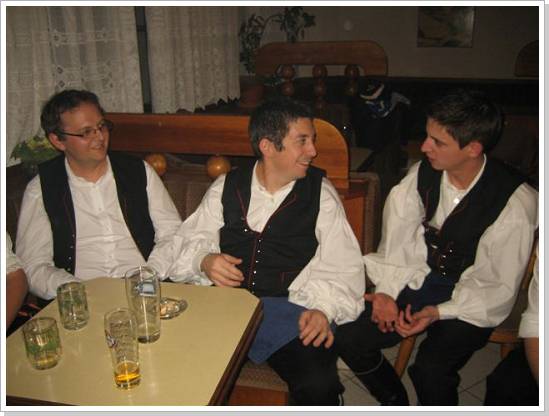 0007_IMG_1296.jpg