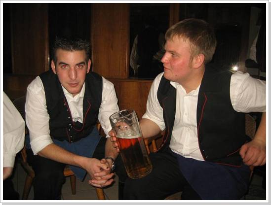 0012_IMG_1301.jpg