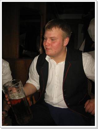 0015_IMG_1304.jpg