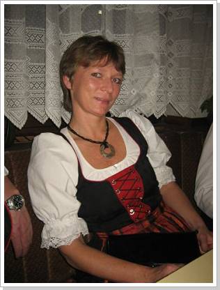 0024_IMG_1313.jpg