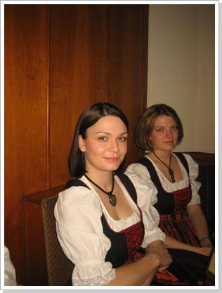 0026_IMG_1315.jpg