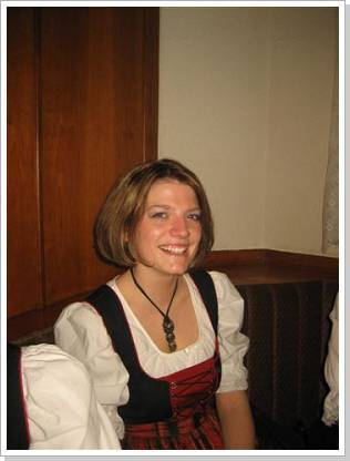 0027_IMG_1316.jpg