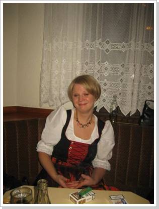 0028_IMG_1317.jpg