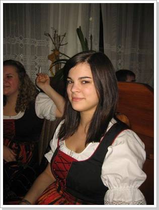 0030_IMG_1319.jpg