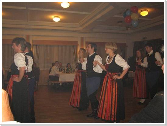 0033_IMG_1322.jpg