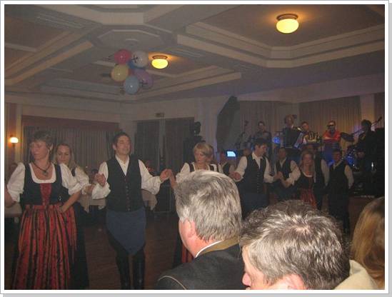 0034_IMG_1324.jpg
