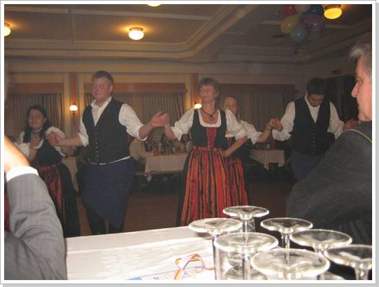 0035_IMG_1325.jpg