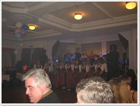 0036_IMG_1326.jpg