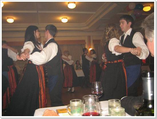 0042_IMG_1334.jpg