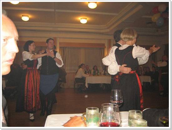 0043_IMG_1335.jpg