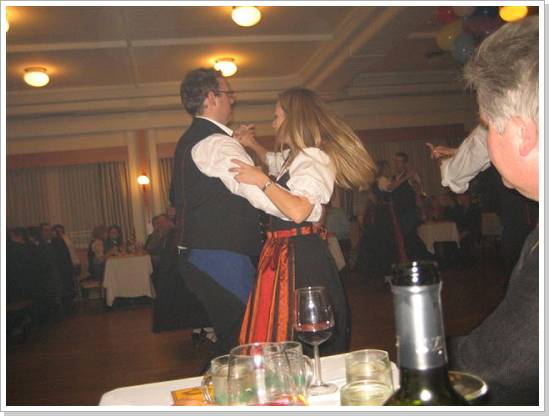 0044_IMG_1336.jpg