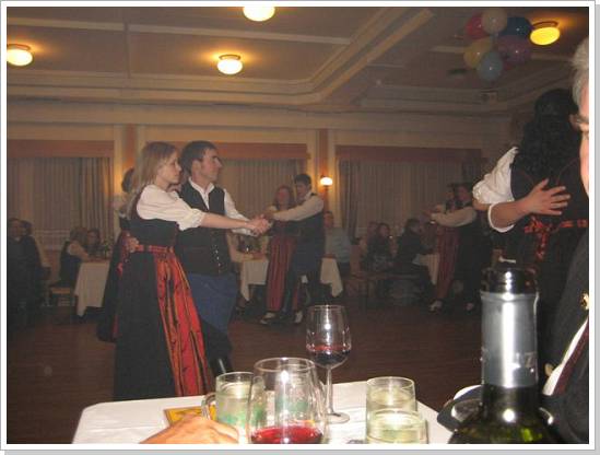 0045_IMG_1337.jpg