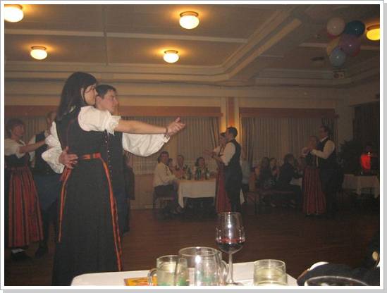 0046_IMG_1338.jpg