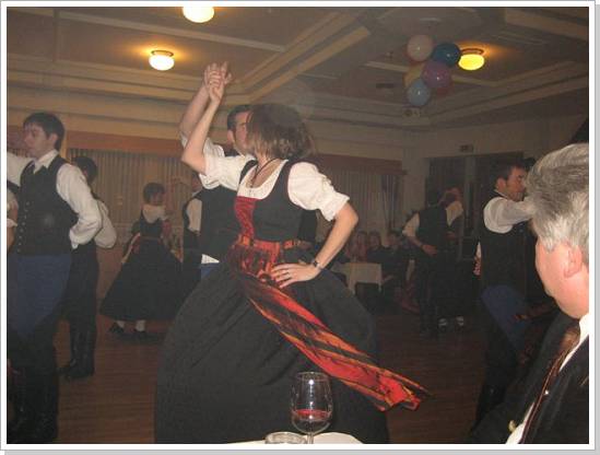 0047_IMG_1340.jpg