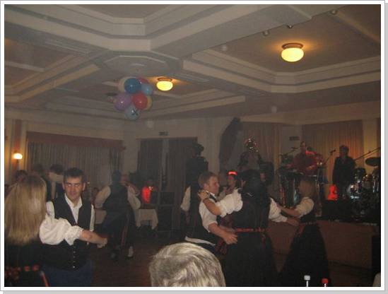 0051_IMG_1344.jpg