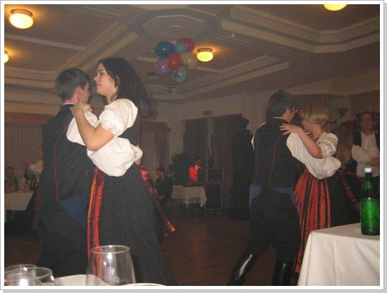 0054_IMG_1347.jpg
