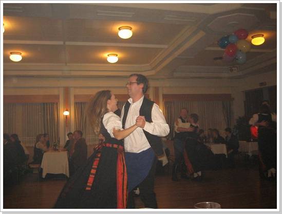 0056_IMG_1349.jpg