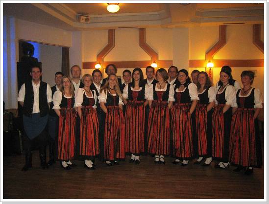 0074_IMG_1283.jpg