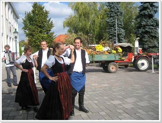 0002_IMG_7448.jpg