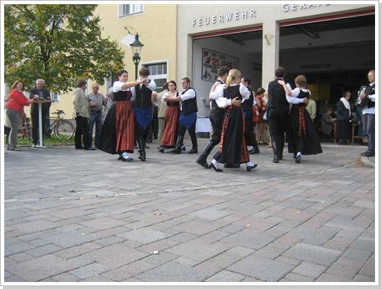 0015_IMG_7463.jpg
