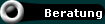 Beratung
