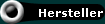 Hersteller