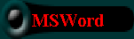 MSWord