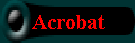 Acrobat