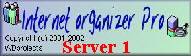 Server 1