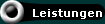 Leistungen