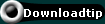 Downloadtip