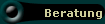 Beratung