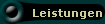 Leistungen