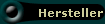 Hersteller