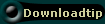 Downloadtip